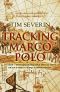 [Search Book 04] • Tracking Marco Polo